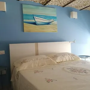  Casa vacanze A Casa Di Ninuccia Italia