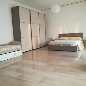  Appartamento Altavista Holiday Italia