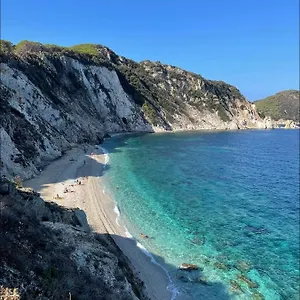  Appartamento Mare Fuori Italia