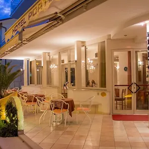 Hotel Casa Portofino Rooms&breakfast