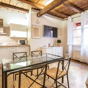 Palazzo Bocchi - The Place Bologna